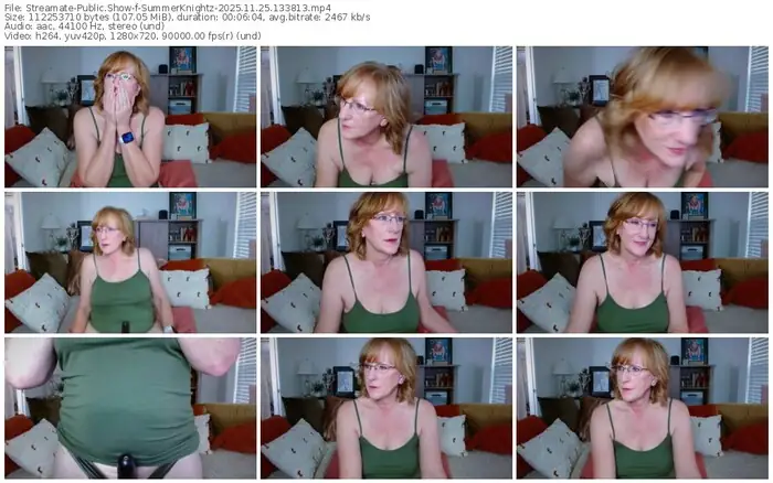 2025/11/25/streamate-summerknightz-13-38-13