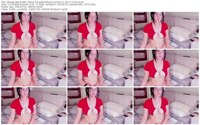 2025/11/25/streamate-susannataylor-17-13-10