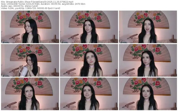 2025/11/25/streamate-sweetsara33-07-58-22