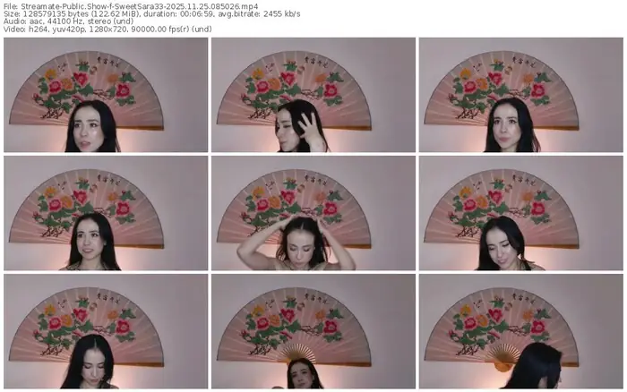 2025/11/25/streamate-sweetsara33-08-50-26