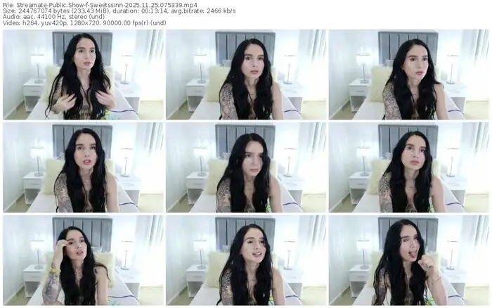 2025/11/25/streamate-sweetssinn-07-53-39