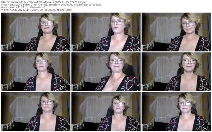 2025/11/25/streamate-talliatravels-02-47-12