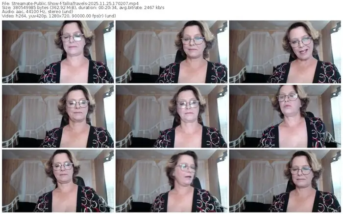 2025/11/25/streamate-talliatravels-17-02-07