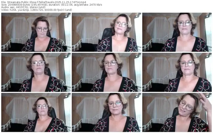 2025/11/25/streamate-talliatravels-17-47-54