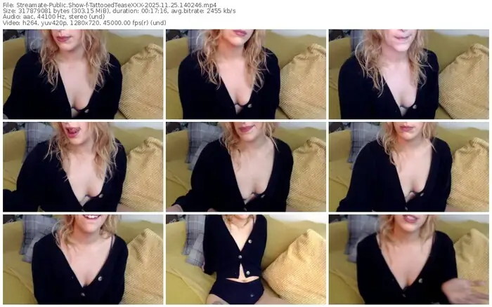 2025/11/25/streamate-tattooedteasexxx-14-02-46