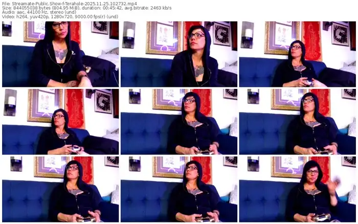 2025/11/25/streamate-terahole-10-27-32