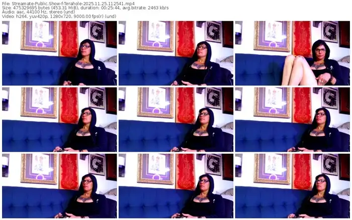 2025/11/25/streamate-terahole-11-25-41