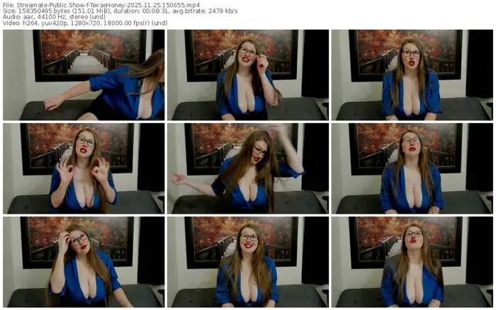 2025/11/25/streamate-texashoney-15-06-55