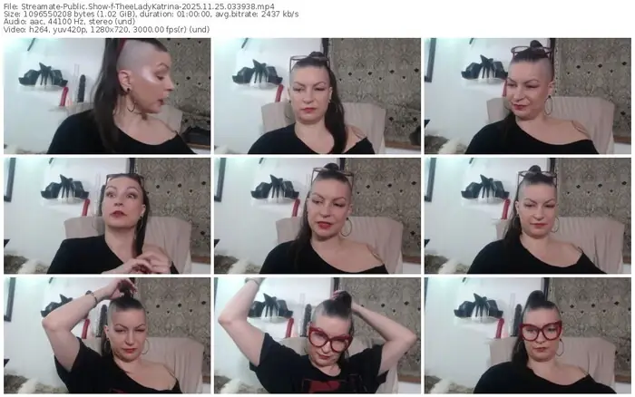 2025/11/25/streamate-theeladykatrina-03-39-38