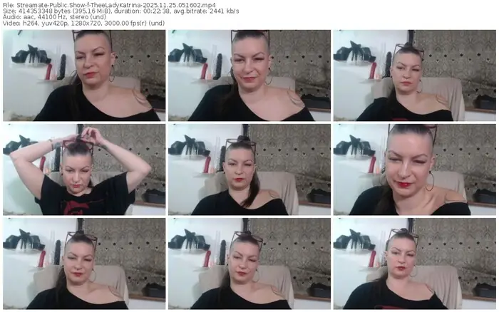 2025/11/25/streamate-theeladykatrina-05-16-02