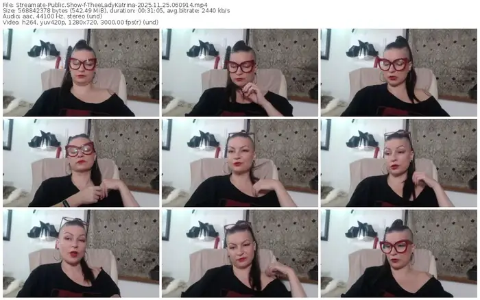 2025/11/25/streamate-theeladykatrina-06-09-14