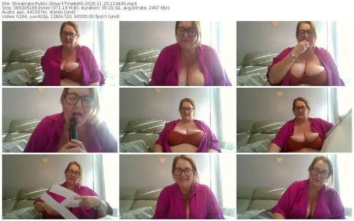 2025/11/25/streamate-tinabells-11-44-45