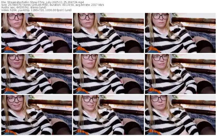 2025/11/25/streamate-tiny_loly-20-47-24
