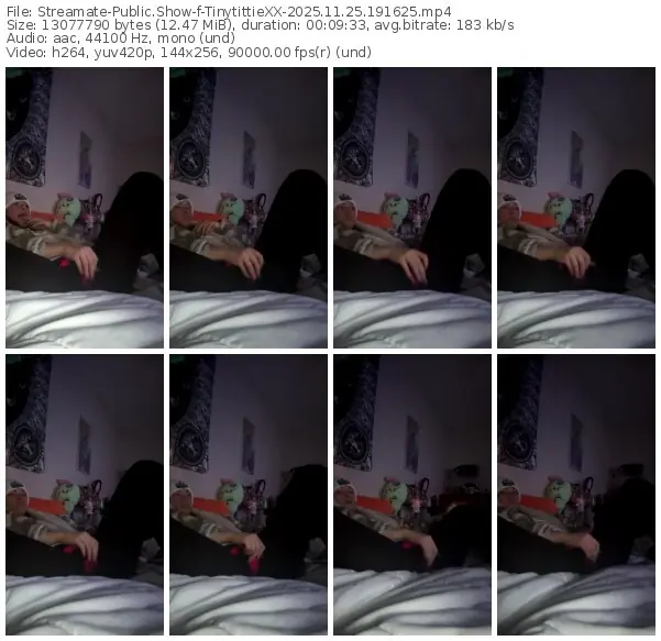 2025/11/25/streamate-tinytittiexx-19-16-25