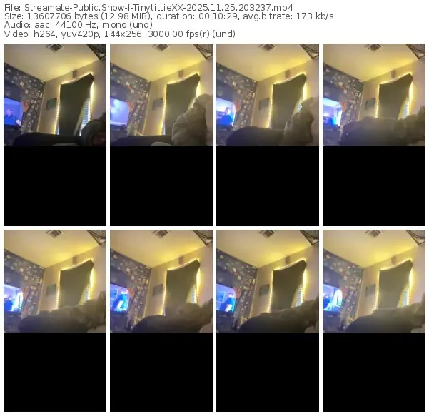 2025/11/25/streamate-tinytittiexx-20-32-37