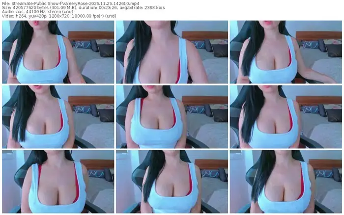 2025/11/25/streamate-valeeryrose-14-26-10