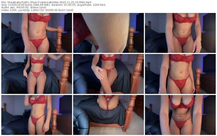 2025/11/25/streamate-valenciaember-15-29-44