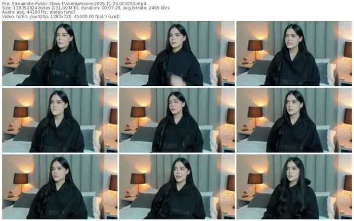 2025/11/25/streamate-valeniamoore-00-32-53