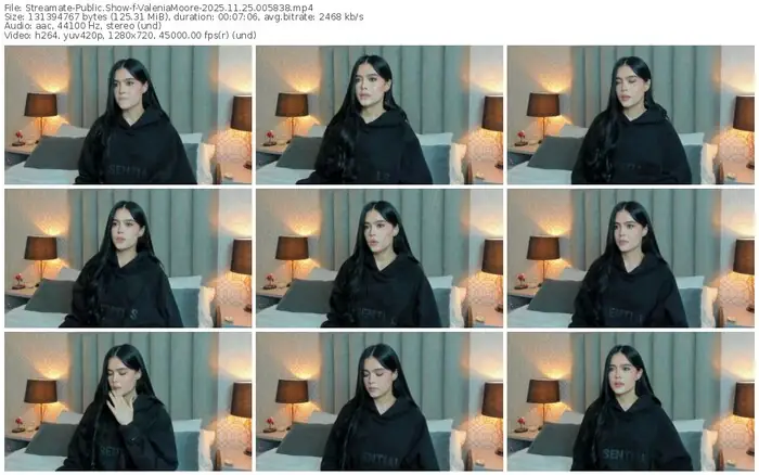 2025/11/25/streamate-valeniamoore-00-58-38