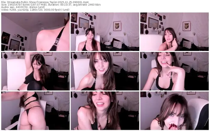 2025/11/25/streamate-vanessa_taylor-09-06-01