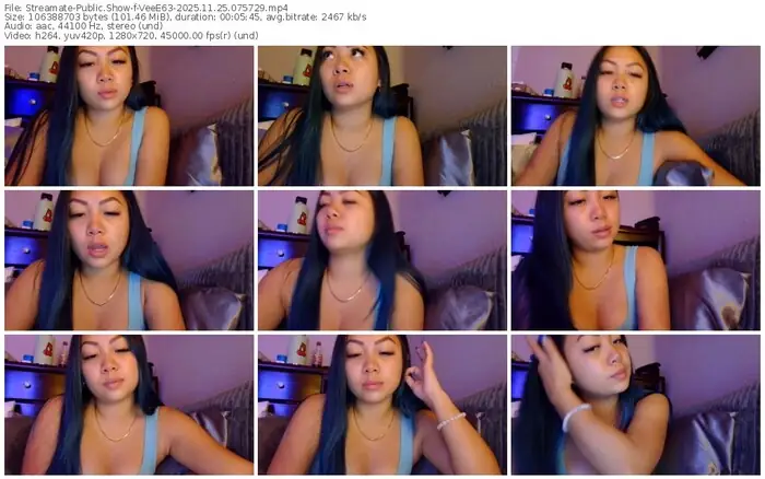 2025/11/25/streamate-veee63-07-57-29