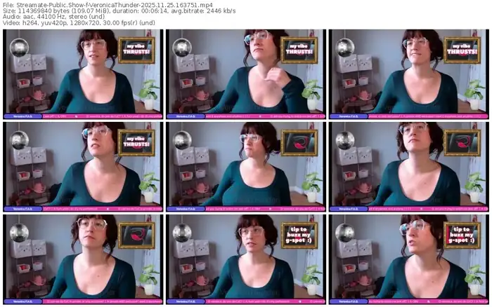 2025/11/25/streamate-veronicathunder-16-37-51