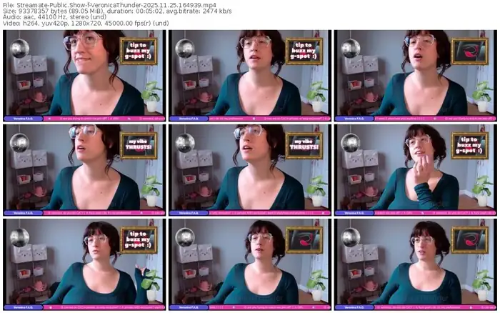2025/11/25/streamate-veronicathunder-16-49-39