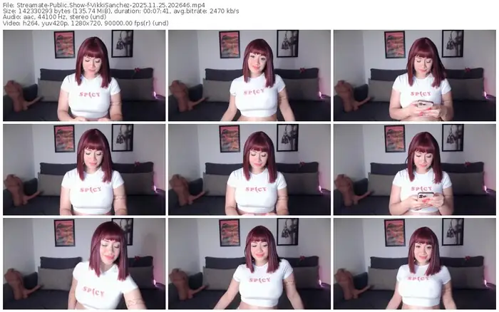 2025/11/25/streamate-vikkisanchez-20-26-46