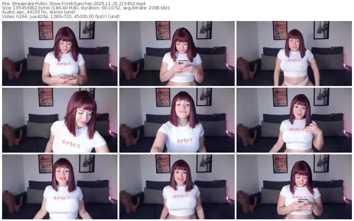 2025/11/25/streamate-vikkisanchez-21-54-52