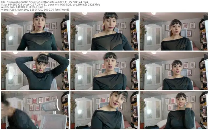 2025/11/25/streamate-violettacastillo-00-41-44