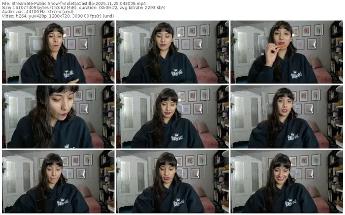 2025/11/25/streamate-violettacastillo-04-30-09