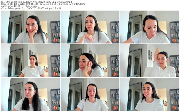 2025/11/25/streamate-wildcat123-00-16-02