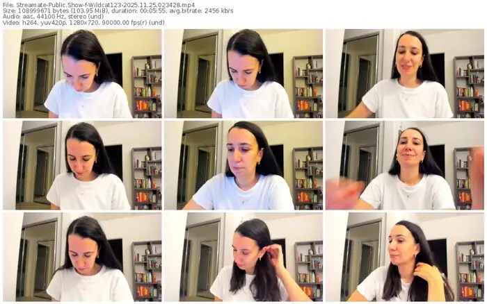 2025/11/25/streamate-wildcat123-02-34-28