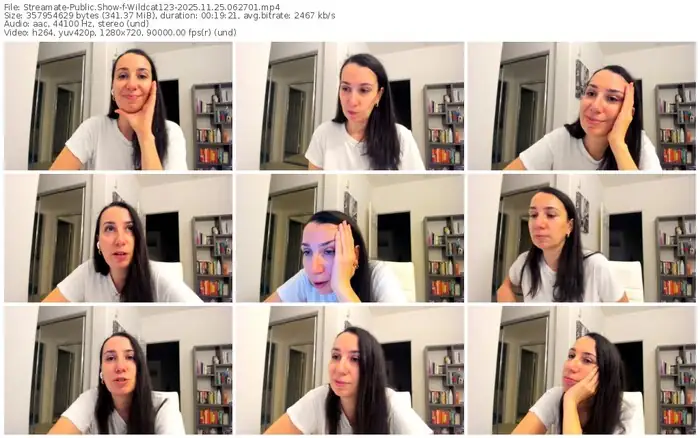 2025/11/25/streamate-wildcat123-06-27-01