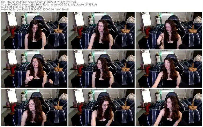 2025/11/25/streamate-xintrist-02-15-29