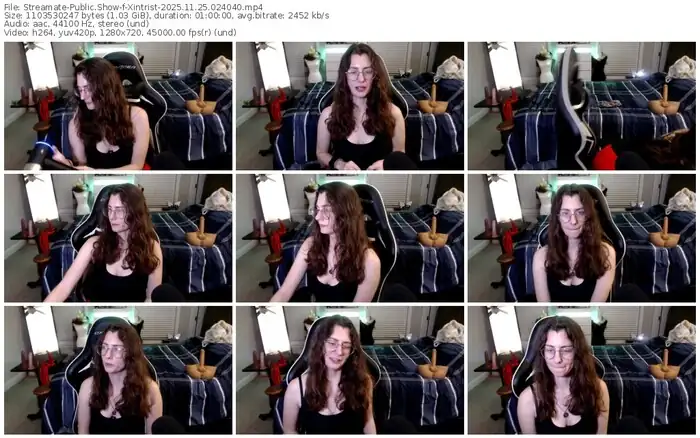 2025/11/25/streamate-xintrist-02-40-40