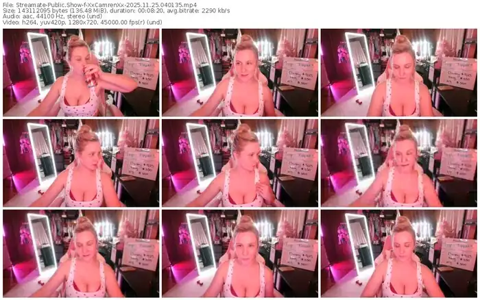 2025/11/25/streamate-xxcamrenxx-04-01-35