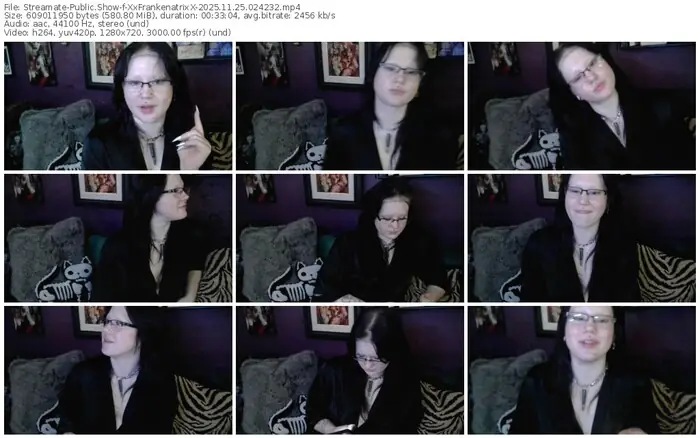 2025/11/25/streamate-xxfrankenatrixx-02-42-32