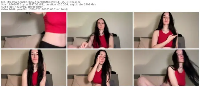 2025/11/25/streamate-zarahartuk-10-13-02