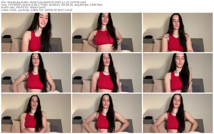 2025/11/25/streamate-zarahartuk-10-35-45