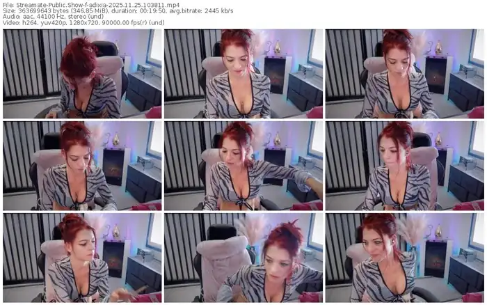 2025/11/25/streamate-adixia-10-38-11