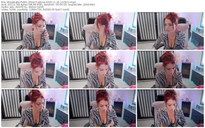 2025/11/25/streamate-adixia-11-08-12
