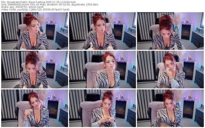 2025/11/25/streamate-adixia-11-24-20