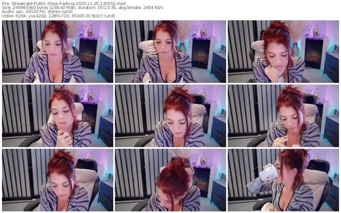 2025/11/25/streamate-adixia-12-05-52