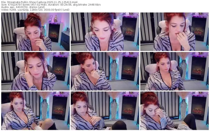 2025/11/25/streamate-adixia-12-54-13