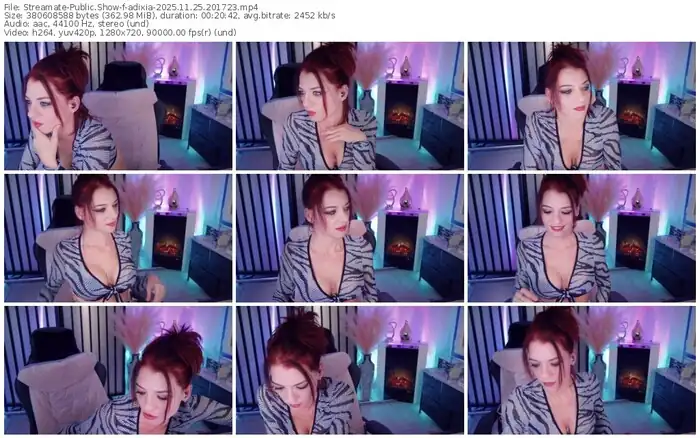 2025/11/25/streamate-adixia-20-17-23