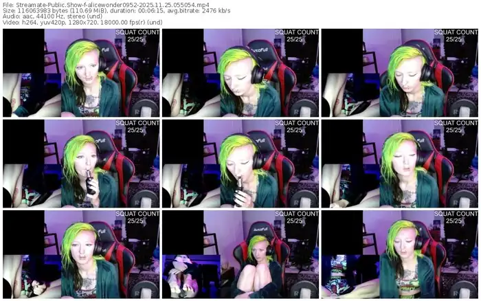 2025/11/25/streamate-alicewonder0952-05-50-54