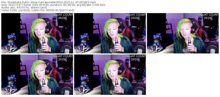 2025/11/25/streamate-alicewonder0952-05-58-23