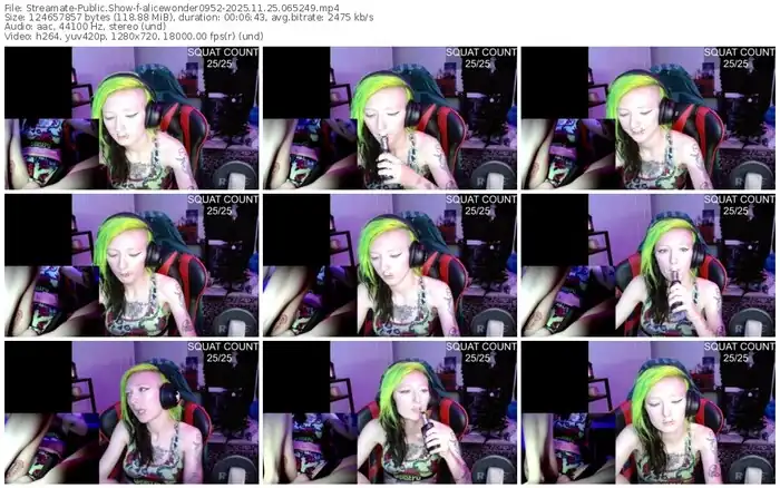 2025/11/25/streamate-alicewonder0952-06-52-49