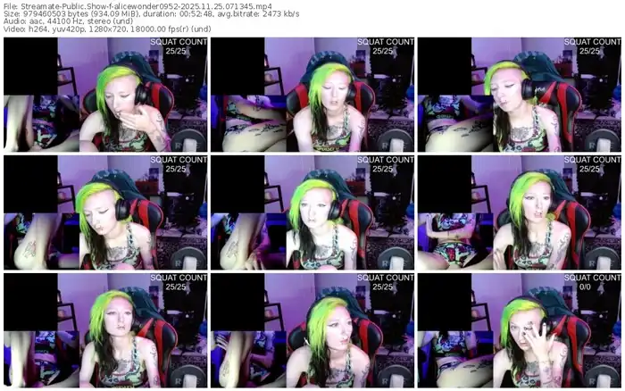 2025/11/25/streamate-alicewonder0952-07-13-45